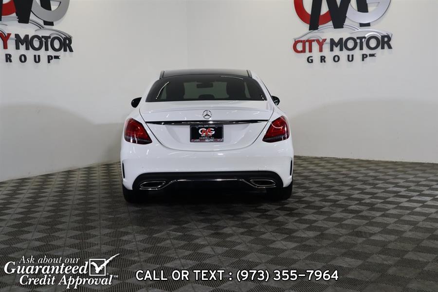 2020 Mercedes-benz C-class C 300, available for sale in Haskell, New Jersey | City Motor Group Inc.. Haskell, New Jersey 2020 Mercedes-benz C-class C 300, available for sale in Haskell, New Jersey | City Motor Group Inc.. Haskell, New Jersey