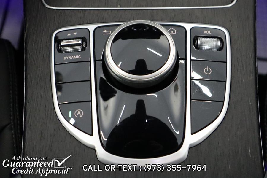 2020 Mercedes-benz C-class C 300, available for sale in Haskell, New Jersey | City Motor Group Inc.. Haskell, New Jersey 2020 Mercedes-benz C-class C 300, available for sale in Haskell, New Jersey | City Motor Group Inc.. Haskell, New Jersey
