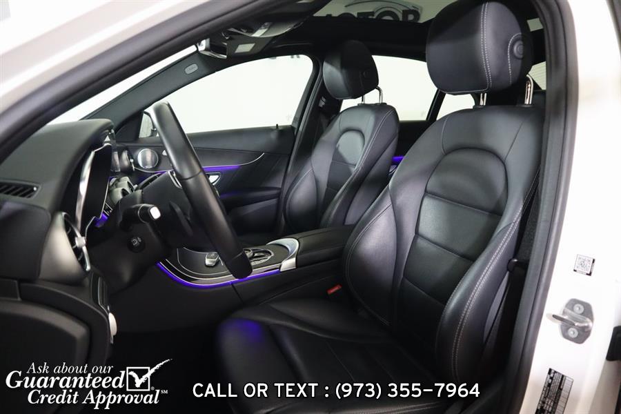 2020 Mercedes-benz C-class C 300, available for sale in Haskell, New Jersey | City Motor Group Inc.. Haskell, New Jersey 2020 Mercedes-benz C-class C 300, available for sale in Haskell, New Jersey | City Motor Group Inc.. Haskell, New Jersey