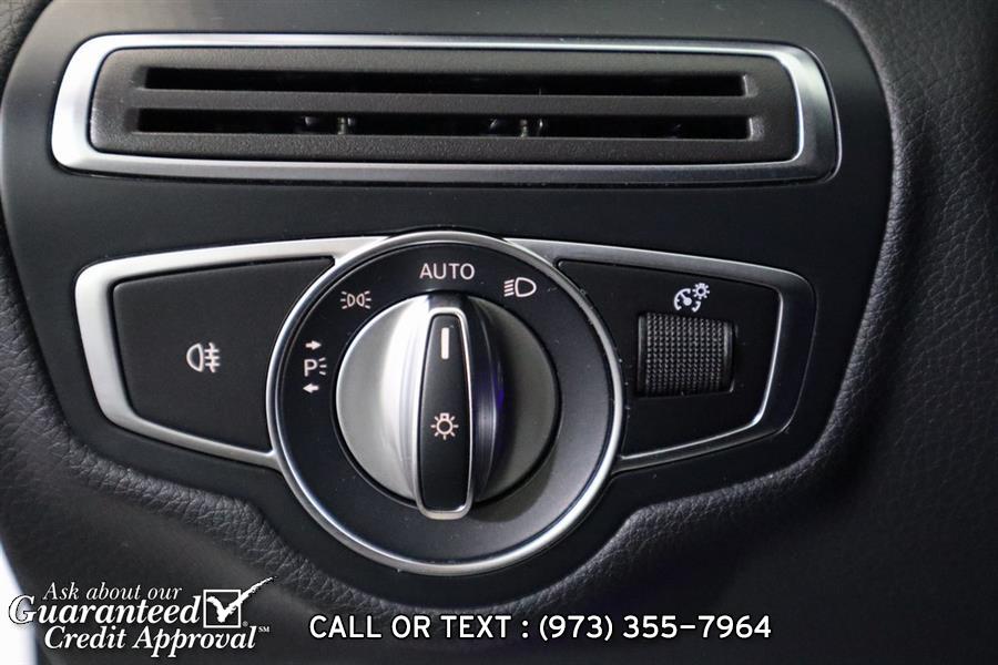 2020 Mercedes-benz C-class C 300, available for sale in Haskell, New Jersey | City Motor Group Inc.. Haskell, New Jersey 2020 Mercedes-benz C-class C 300, available for sale in Haskell, New Jersey | City Motor Group Inc.. Haskell, New Jersey