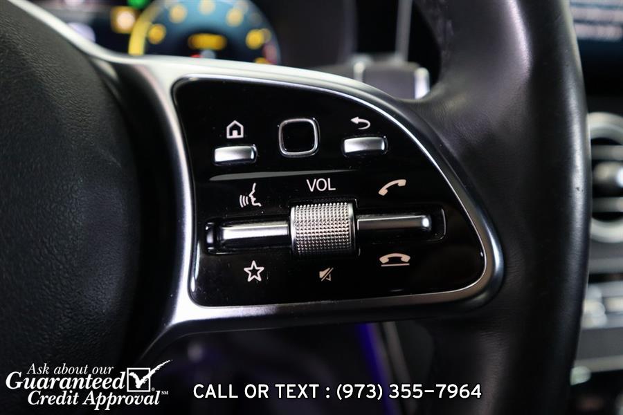 2020 Mercedes-benz C-class C 300, available for sale in Haskell, New Jersey | City Motor Group Inc.. Haskell, New Jersey 2020 Mercedes-benz C-class C 300, available for sale in Haskell, New Jersey | City Motor Group Inc.. Haskell, New Jersey