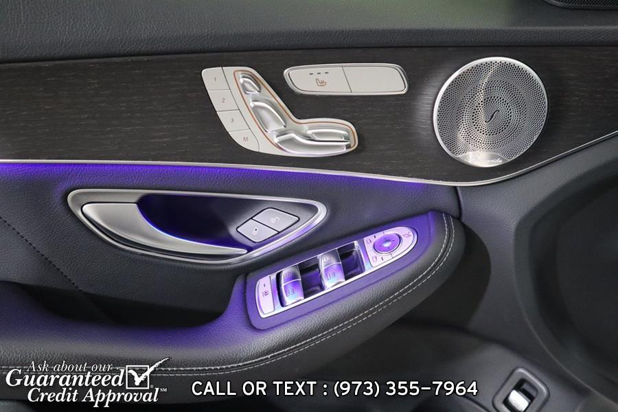 2020 Mercedes-benz C-class C 300, available for sale in Haskell, New Jersey | City Motor Group Inc.. Haskell, New Jersey 2020 Mercedes-benz C-class C 300, available for sale in Haskell, New Jersey | City Motor Group Inc.. Haskell, New Jersey