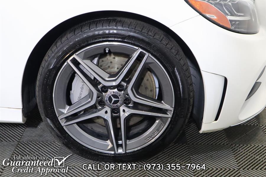 2020 Mercedes-benz C-class C 300, available for sale in Haskell, New Jersey | City Motor Group Inc.. Haskell, New Jersey 2020 Mercedes-benz C-class C 300, available for sale in Haskell, New Jersey | City Motor Group Inc.. Haskell, New Jersey