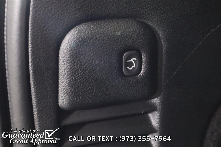 2018 Jeep Grand Cherokee Limited, available for sale in Haskell, New Jersey | City Motor Group Inc.. Haskell, New Jersey 2018 Jeep Grand Cherokee Limited, available for sale in Haskell, New Jersey | City Motor Group Inc.. Haskell, New Jersey