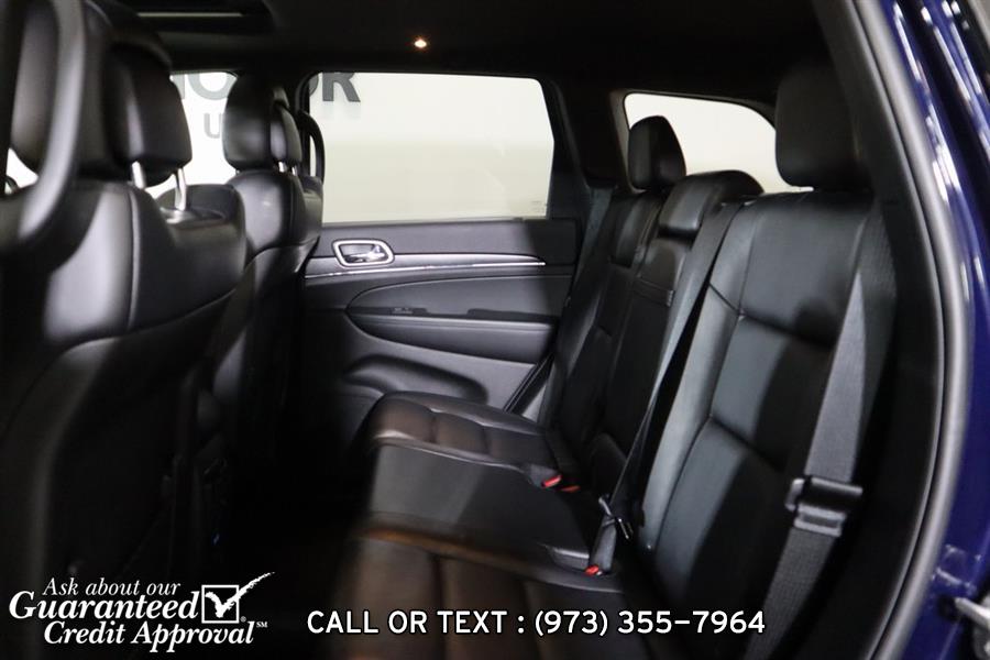 2018 Jeep Grand Cherokee Limited, available for sale in Haskell, New Jersey | City Motor Group Inc.. Haskell, New Jersey 2018 Jeep Grand Cherokee Limited, available for sale in Haskell, New Jersey | City Motor Group Inc.. Haskell, New Jersey
