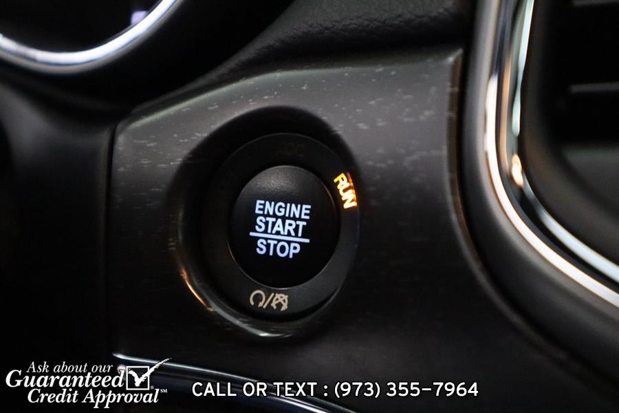 2018 Jeep Grand Cherokee Limited, available for sale in Haskell, New Jersey | City Motor Group Inc.. Haskell, New Jersey 2018 Jeep Grand Cherokee Limited, available for sale in Haskell, New Jersey | City Motor Group Inc.. Haskell, New Jersey