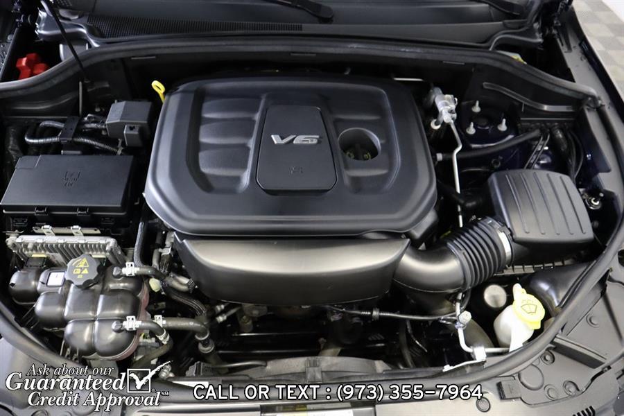 2018 Jeep Grand Cherokee Limited, available for sale in Haskell, New Jersey | City Motor Group Inc.. Haskell, New Jersey 2018 Jeep Grand Cherokee Limited, available for sale in Haskell, New Jersey | City Motor Group Inc.. Haskell, New Jersey