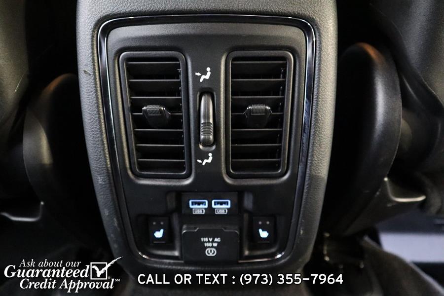2018 Jeep Grand Cherokee Limited, available for sale in Haskell, New Jersey | City Motor Group Inc.. Haskell, New Jersey 2018 Jeep Grand Cherokee Limited, available for sale in Haskell, New Jersey | City Motor Group Inc.. Haskell, New Jersey