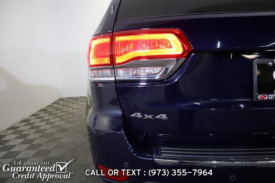 2018 Jeep Grand Cherokee Limited, available for sale in Haskell, New Jersey | City Motor Group Inc.. Haskell, New Jersey 2018 Jeep Grand Cherokee Limited, available for sale in Haskell, New Jersey | City Motor Group Inc.. Haskell, New Jersey