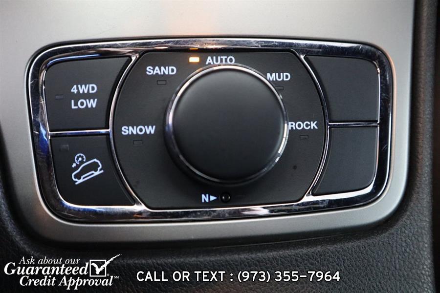 2018 Jeep Grand Cherokee Limited, available for sale in Haskell, New Jersey | City Motor Group Inc.. Haskell, New Jersey 2018 Jeep Grand Cherokee Limited, available for sale in Haskell, New Jersey | City Motor Group Inc.. Haskell, New Jersey