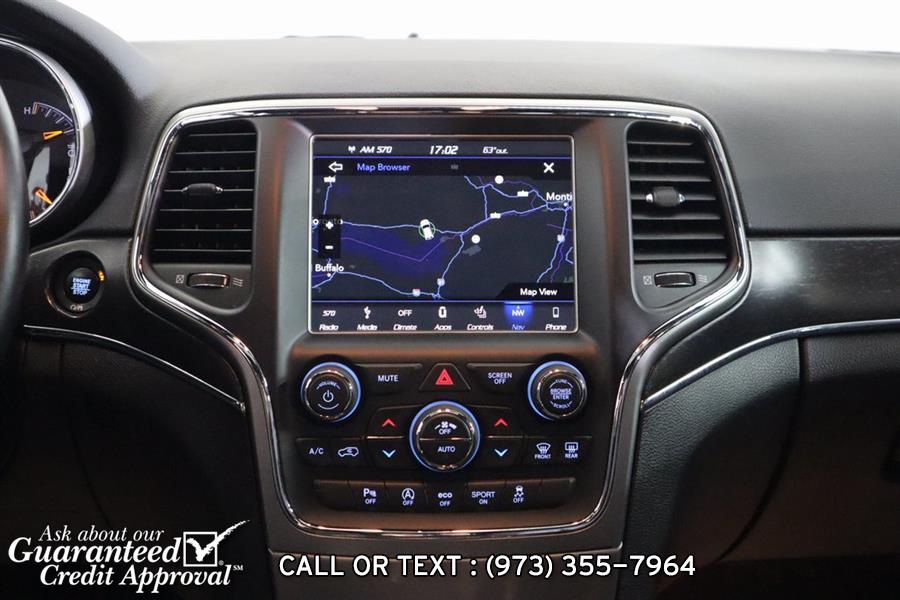 2018 Jeep Grand Cherokee Limited, available for sale in Haskell, New Jersey | City Motor Group Inc.. Haskell, New Jersey 2018 Jeep Grand Cherokee Limited, available for sale in Haskell, New Jersey | City Motor Group Inc.. Haskell, New Jersey
