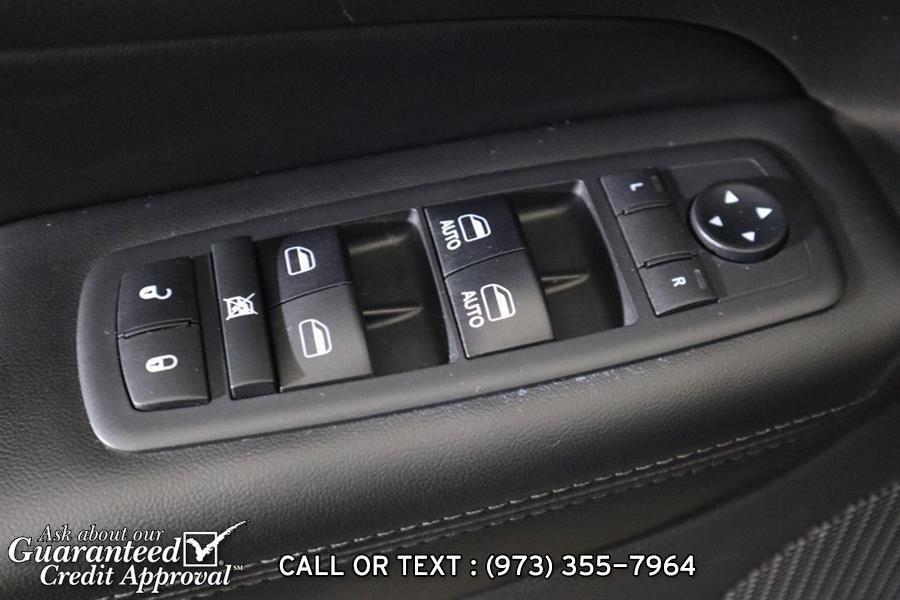 2018 Jeep Grand Cherokee Limited, available for sale in Haskell, New Jersey | City Motor Group Inc.. Haskell, New Jersey 2018 Jeep Grand Cherokee Limited, available for sale in Haskell, New Jersey | City Motor Group Inc.. Haskell, New Jersey