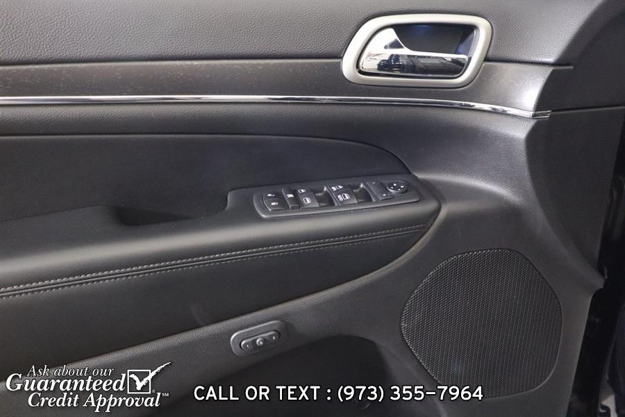 2018 Jeep Grand Cherokee Limited, available for sale in Haskell, New Jersey | City Motor Group Inc.. Haskell, New Jersey 2018 Jeep Grand Cherokee Limited, available for sale in Haskell, New Jersey | City Motor Group Inc.. Haskell, New Jersey