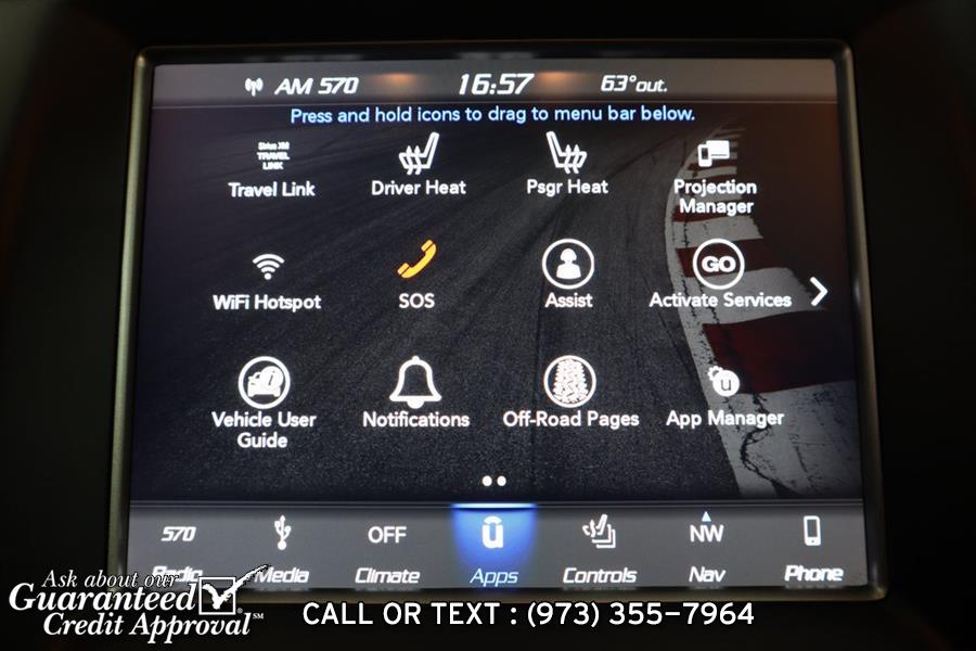 2018 Jeep Grand Cherokee Limited, available for sale in Haskell, New Jersey | City Motor Group Inc.. Haskell, New Jersey 2018 Jeep Grand Cherokee Limited, available for sale in Haskell, New Jersey | City Motor Group Inc.. Haskell, New Jersey