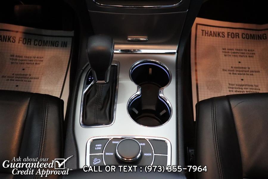 2018 Jeep Grand Cherokee Limited, available for sale in Haskell, New Jersey | City Motor Group Inc.. Haskell, New Jersey 2018 Jeep Grand Cherokee Limited, available for sale in Haskell, New Jersey | City Motor Group Inc.. Haskell, New Jersey