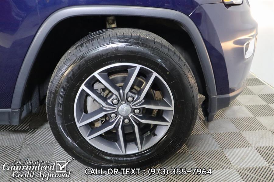 2018 Jeep Grand Cherokee Limited, available for sale in Haskell, New Jersey | City Motor Group Inc.. Haskell, New Jersey 2018 Jeep Grand Cherokee Limited, available for sale in Haskell, New Jersey | City Motor Group Inc.. Haskell, New Jersey