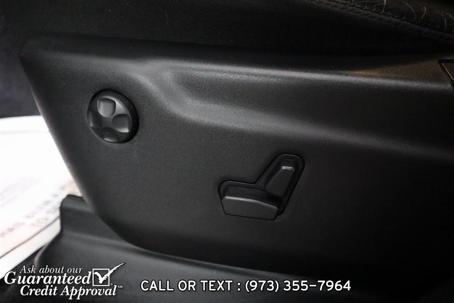 2018 Jeep Grand Cherokee Limited, available for sale in Haskell, New Jersey | City Motor Group Inc.. Haskell, New Jersey 2018 Jeep Grand Cherokee Limited, available for sale in Haskell, New Jersey | City Motor Group Inc.. Haskell, New Jersey