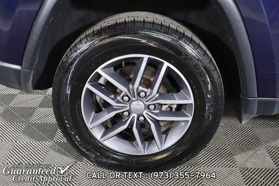 2018 Jeep Grand Cherokee Limited, available for sale in Haskell, New Jersey | City Motor Group Inc.. Haskell, New Jersey 2018 Jeep Grand Cherokee Limited, available for sale in Haskell, New Jersey | City Motor Group Inc.. Haskell, New Jersey