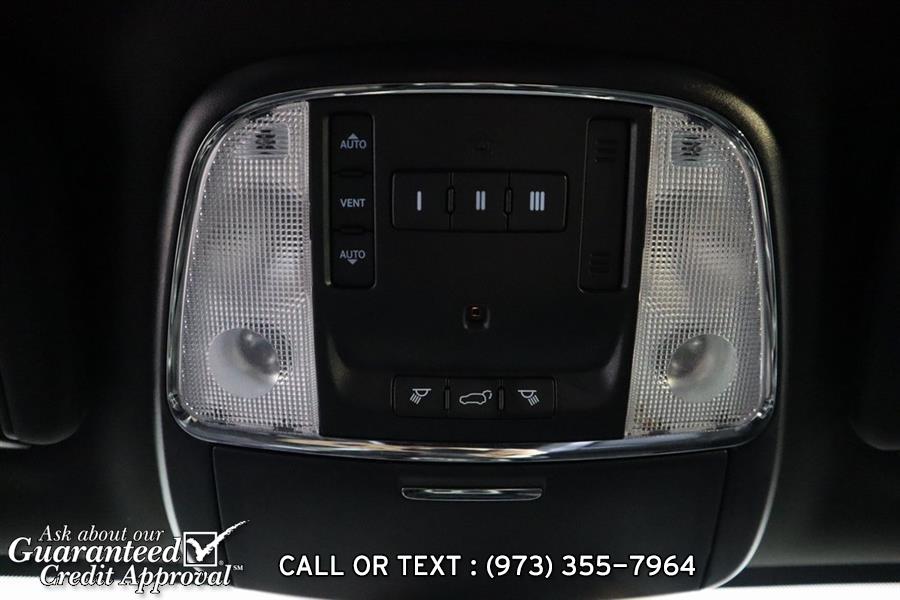 2018 Jeep Grand Cherokee Limited, available for sale in Haskell, New Jersey | City Motor Group Inc.. Haskell, New Jersey 2018 Jeep Grand Cherokee Limited, available for sale in Haskell, New Jersey | City Motor Group Inc.. Haskell, New Jersey