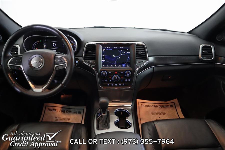 2018 Jeep Grand Cherokee Limited, available for sale in Haskell, New Jersey | City Motor Group Inc.. Haskell, New Jersey 2018 Jeep Grand Cherokee Limited, available for sale in Haskell, New Jersey | City Motor Group Inc.. Haskell, New Jersey