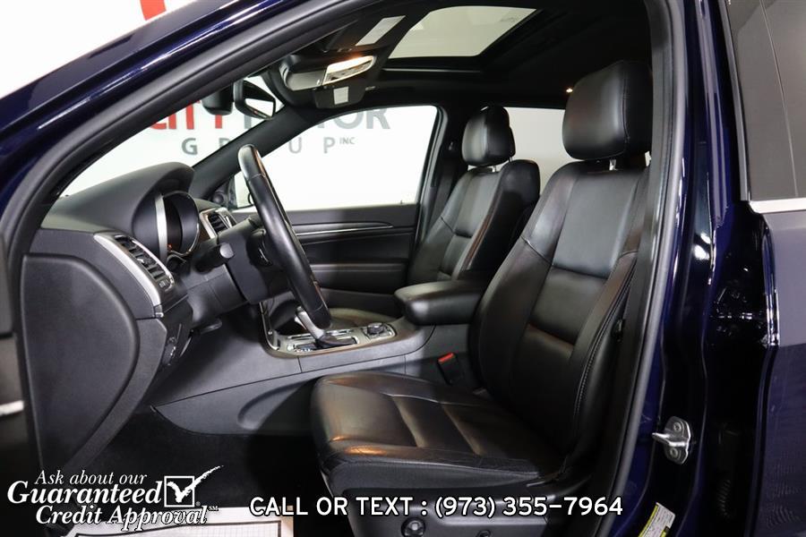 2018 Jeep Grand Cherokee Limited, available for sale in Haskell, New Jersey | City Motor Group Inc.. Haskell, New Jersey 2018 Jeep Grand Cherokee Limited, available for sale in Haskell, New Jersey | City Motor Group Inc.. Haskell, New Jersey
