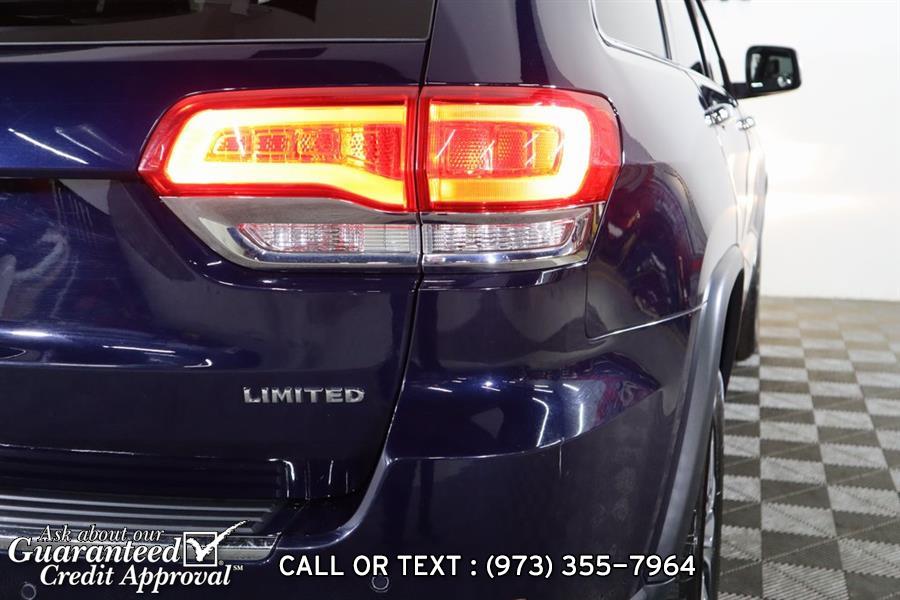 2018 Jeep Grand Cherokee Limited, available for sale in Haskell, New Jersey | City Motor Group Inc.. Haskell, New Jersey 2018 Jeep Grand Cherokee Limited, available for sale in Haskell, New Jersey | City Motor Group Inc.. Haskell, New Jersey