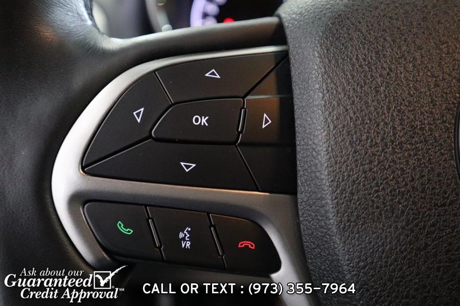 2018 Jeep Grand Cherokee Limited, available for sale in Haskell, New Jersey | City Motor Group Inc.. Haskell, New Jersey 2018 Jeep Grand Cherokee Limited, available for sale in Haskell, New Jersey | City Motor Group Inc.. Haskell, New Jersey