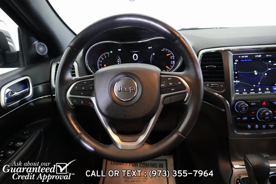 2018 Jeep Grand Cherokee Limited, available for sale in Haskell, New Jersey | City Motor Group Inc.. Haskell, New Jersey 2018 Jeep Grand Cherokee Limited, available for sale in Haskell, New Jersey | City Motor Group Inc.. Haskell, New Jersey