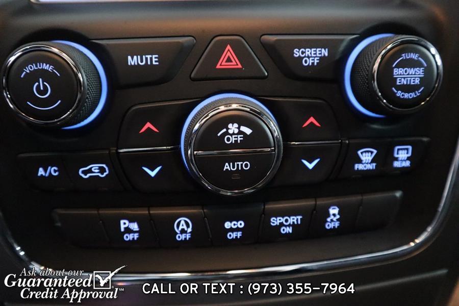 2018 Jeep Grand Cherokee Limited, available for sale in Haskell, New Jersey | City Motor Group Inc.. Haskell, New Jersey 2018 Jeep Grand Cherokee Limited, available for sale in Haskell, New Jersey | City Motor Group Inc.. Haskell, New Jersey