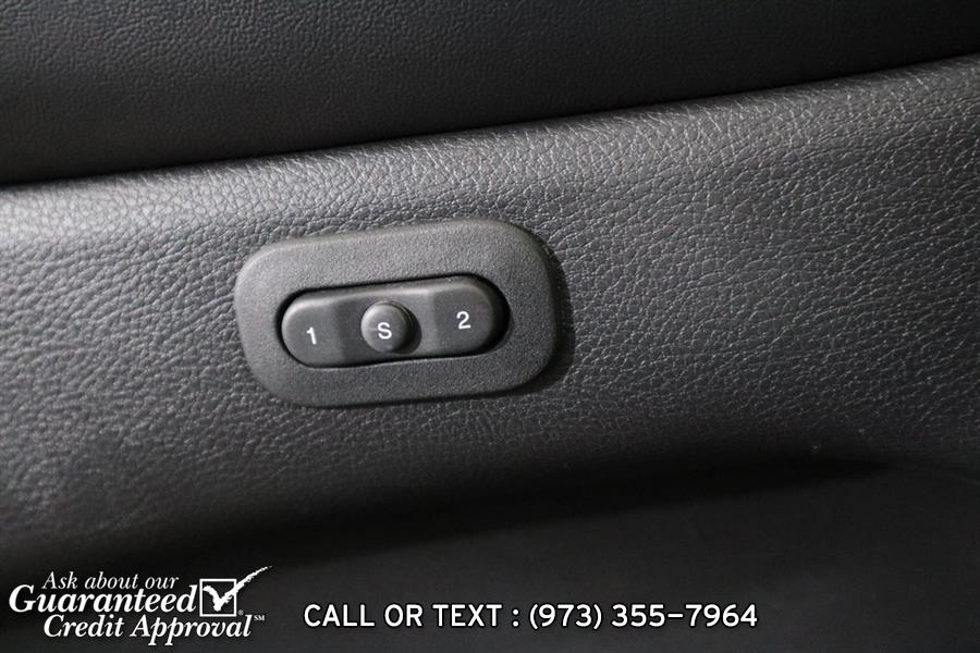 2018 Jeep Grand Cherokee Limited, available for sale in Haskell, New Jersey | City Motor Group Inc.. Haskell, New Jersey 2018 Jeep Grand Cherokee Limited, available for sale in Haskell, New Jersey | City Motor Group Inc.. Haskell, New Jersey