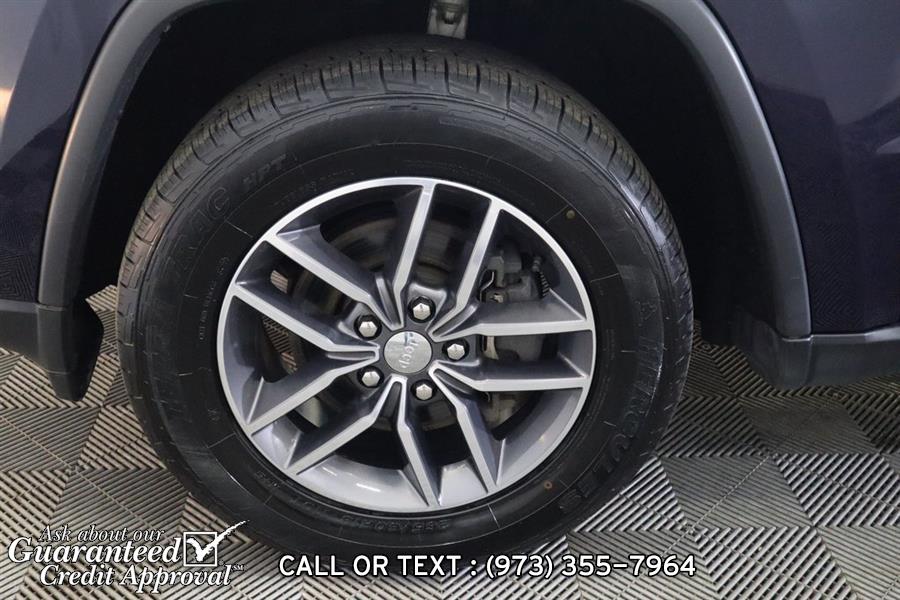 2018 Jeep Grand Cherokee Limited, available for sale in Haskell, New Jersey | City Motor Group Inc.. Haskell, New Jersey 2018 Jeep Grand Cherokee Limited, available for sale in Haskell, New Jersey | City Motor Group Inc.. Haskell, New Jersey