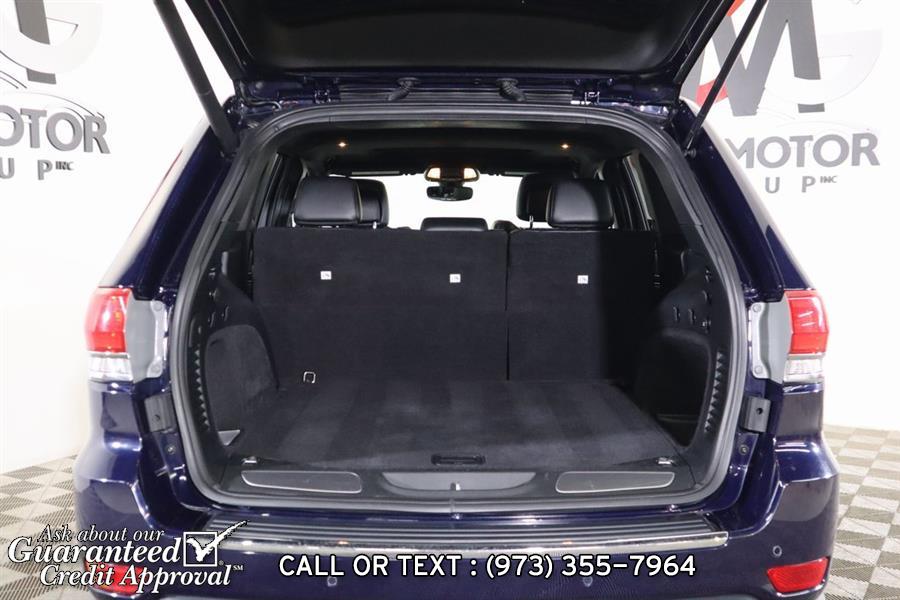 2018 Jeep Grand Cherokee Limited, available for sale in Haskell, New Jersey | City Motor Group Inc.. Haskell, New Jersey 2018 Jeep Grand Cherokee Limited, available for sale in Haskell, New Jersey | City Motor Group Inc.. Haskell, New Jersey