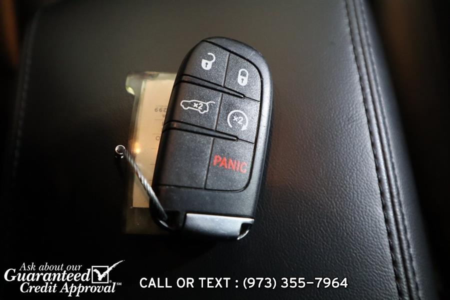 2018 Jeep Grand Cherokee Limited, available for sale in Haskell, New Jersey | City Motor Group Inc.. Haskell, New Jersey 2018 Jeep Grand Cherokee Limited, available for sale in Haskell, New Jersey | City Motor Group Inc.. Haskell, New Jersey