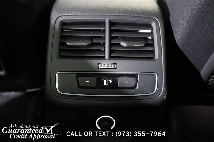 2017 Audi A4 2.0T Premium, available for sale in Haskell, New Jersey | City Motor Group Inc.. Haskell, New Jersey 2017 Audi A4 2.0T Premium, available for sale in Haskell, New Jersey | City Motor Group Inc.. Haskell, New Jersey