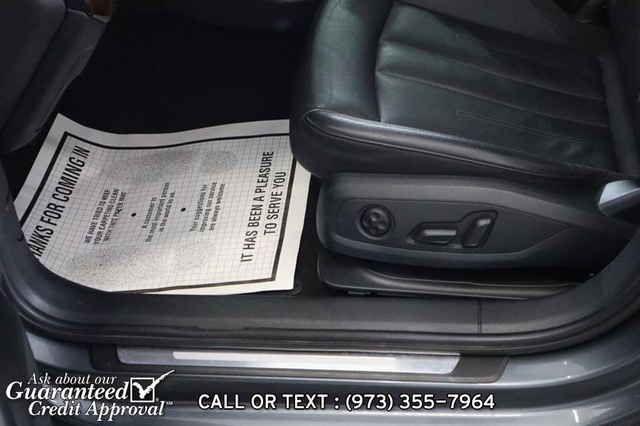 2017 Audi A4 2.0T Premium, available for sale in Haskell, New Jersey | City Motor Group Inc.. Haskell, New Jersey 2017 Audi A4 2.0T Premium, available for sale in Haskell, New Jersey | City Motor Group Inc.. Haskell, New Jersey