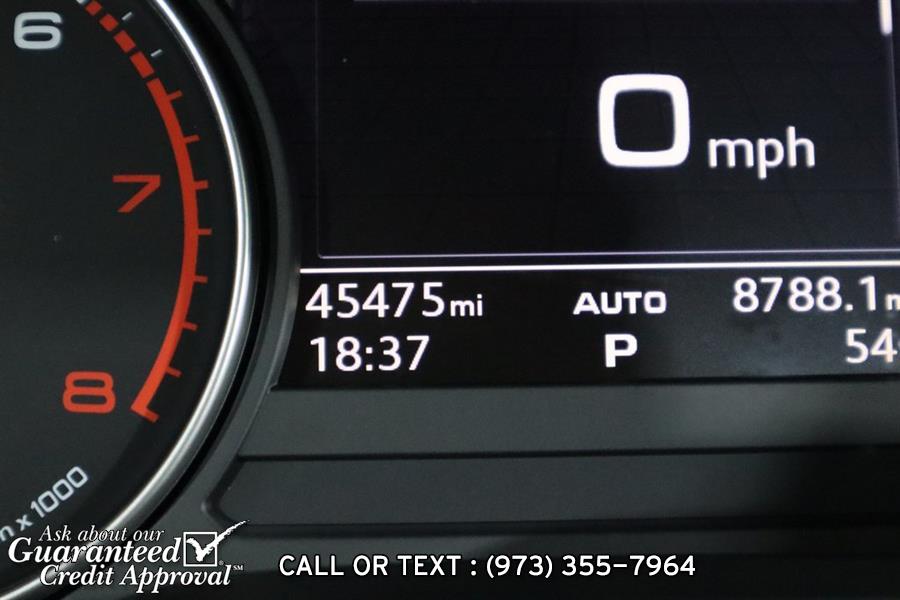 2017 Audi A4 2.0T Premium, available for sale in Haskell, New Jersey | City Motor Group Inc.. Haskell, New Jersey 2017 Audi A4 2.0T Premium, available for sale in Haskell, New Jersey | City Motor Group Inc.. Haskell, New Jersey