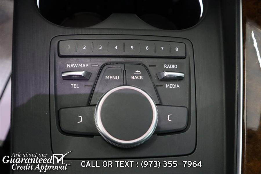 2017 Audi A4 2.0T Premium, available for sale in Haskell, New Jersey | City Motor Group Inc.. Haskell, New Jersey 2017 Audi A4 2.0T Premium, available for sale in Haskell, New Jersey | City Motor Group Inc.. Haskell, New Jersey