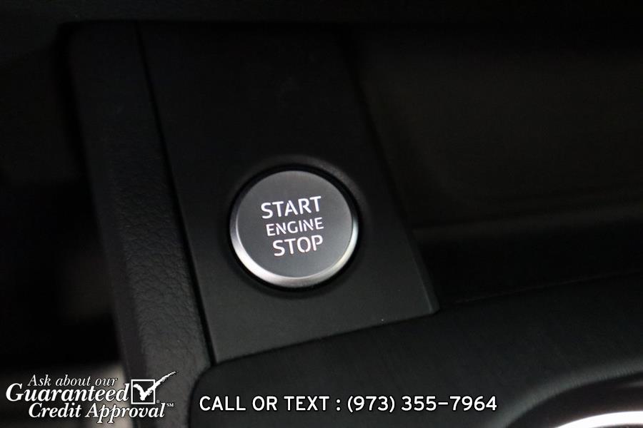 2017 Audi A4 2.0T Premium, available for sale in Haskell, New Jersey | City Motor Group Inc.. Haskell, New Jersey 2017 Audi A4 2.0T Premium, available for sale in Haskell, New Jersey | City Motor Group Inc.. Haskell, New Jersey