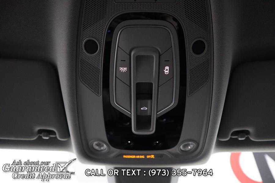 2017 Audi A4 2.0T Premium, available for sale in Haskell, New Jersey | City Motor Group Inc.. Haskell, New Jersey 2017 Audi A4 2.0T Premium, available for sale in Haskell, New Jersey | City Motor Group Inc.. Haskell, New Jersey