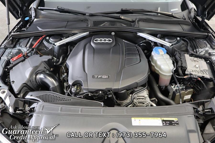 2017 Audi A4 2.0T Premium, available for sale in Haskell, New Jersey | City Motor Group Inc.. Haskell, New Jersey 2017 Audi A4 2.0T Premium, available for sale in Haskell, New Jersey | City Motor Group Inc.. Haskell, New Jersey