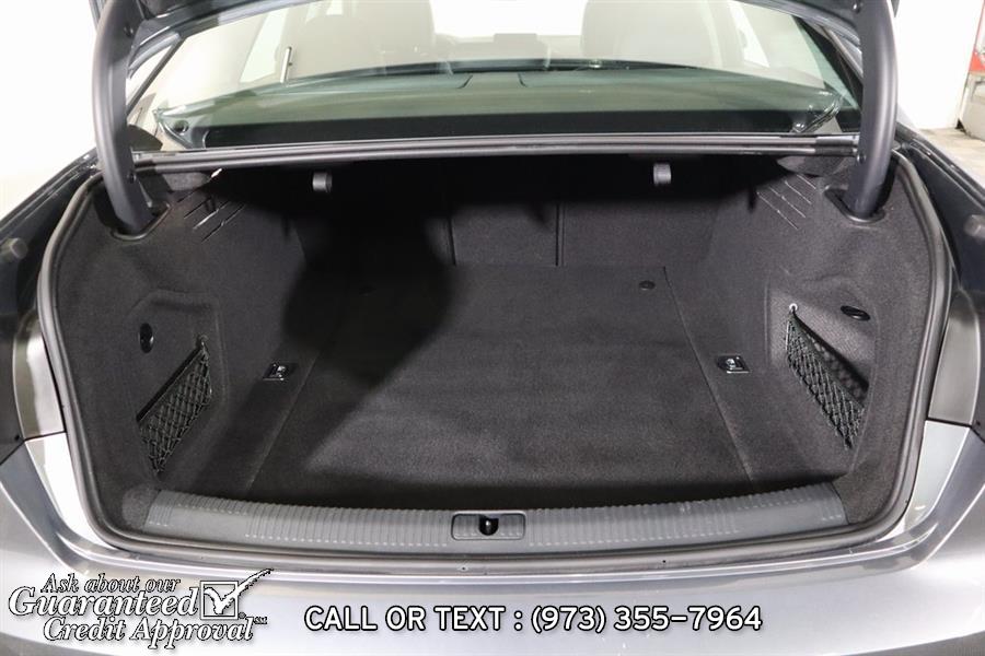 2017 Audi A4 2.0T Premium, available for sale in Haskell, New Jersey | City Motor Group Inc.. Haskell, New Jersey 2017 Audi A4 2.0T Premium, available for sale in Haskell, New Jersey | City Motor Group Inc.. Haskell, New Jersey