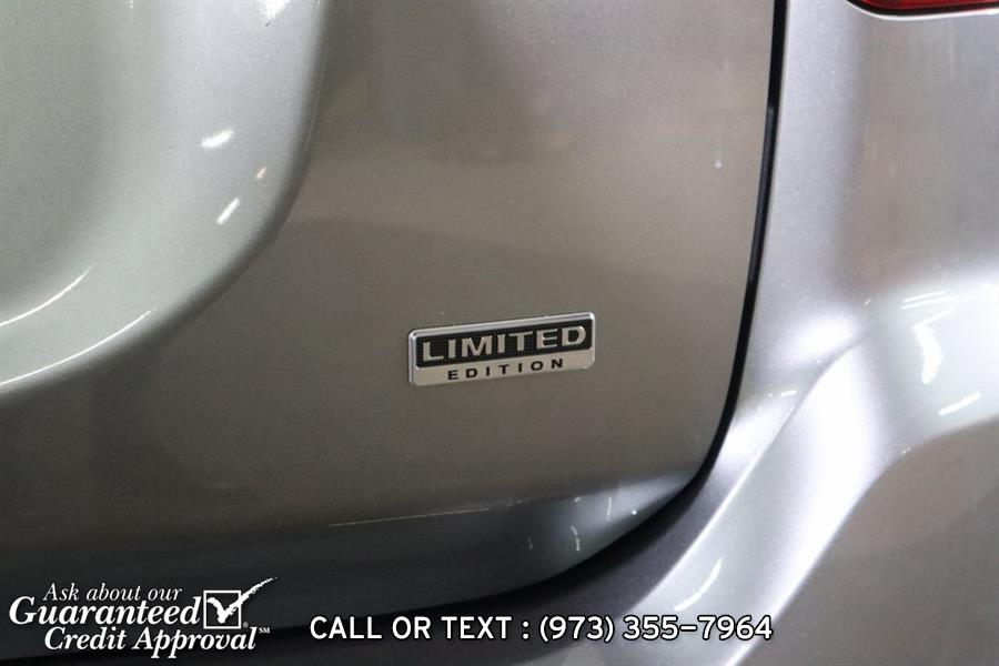 2020 Mitsubishi Outlander SEL, available for sale in Haskell, New Jersey | City Motor Group Inc.. Haskell, New Jersey 2020 Mitsubishi Outlander SEL, available for sale in Haskell, New Jersey | City Motor Group Inc.. Haskell, New Jersey
