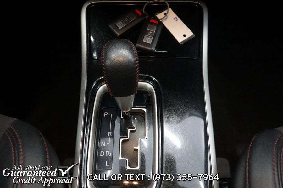 2020 Mitsubishi Outlander SEL, available for sale in Haskell, New Jersey | City Motor Group Inc.. Haskell, New Jersey 2020 Mitsubishi Outlander SEL, available for sale in Haskell, New Jersey | City Motor Group Inc.. Haskell, New Jersey