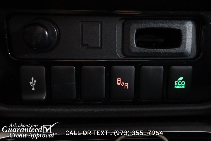 2020 Mitsubishi Outlander SEL, available for sale in Haskell, New Jersey | City Motor Group Inc.. Haskell, New Jersey 2020 Mitsubishi Outlander SEL, available for sale in Haskell, New Jersey | City Motor Group Inc.. Haskell, New Jersey