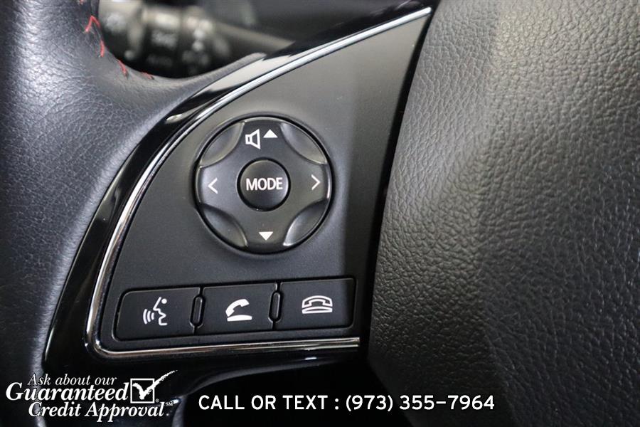 2020 Mitsubishi Outlander SEL, available for sale in Haskell, New Jersey | City Motor Group Inc.. Haskell, New Jersey 2020 Mitsubishi Outlander SEL, available for sale in Haskell, New Jersey | City Motor Group Inc.. Haskell, New Jersey
