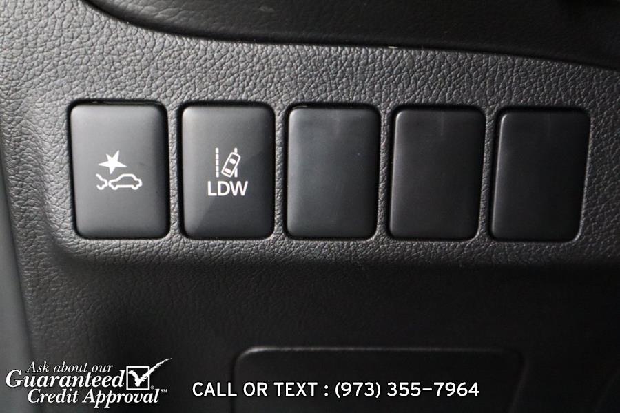 2020 Mitsubishi Outlander SEL, available for sale in Haskell, New Jersey | City Motor Group Inc.. Haskell, New Jersey 2020 Mitsubishi Outlander SEL, available for sale in Haskell, New Jersey | City Motor Group Inc.. Haskell, New Jersey