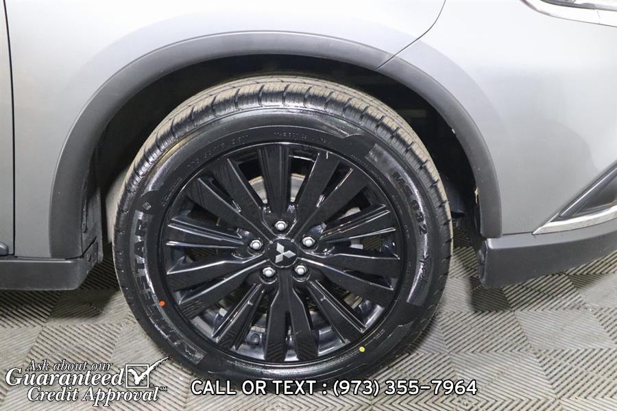 2020 Mitsubishi Outlander SEL, available for sale in Haskell, New Jersey | City Motor Group Inc.. Haskell, New Jersey 2020 Mitsubishi Outlander SEL, available for sale in Haskell, New Jersey | City Motor Group Inc.. Haskell, New Jersey