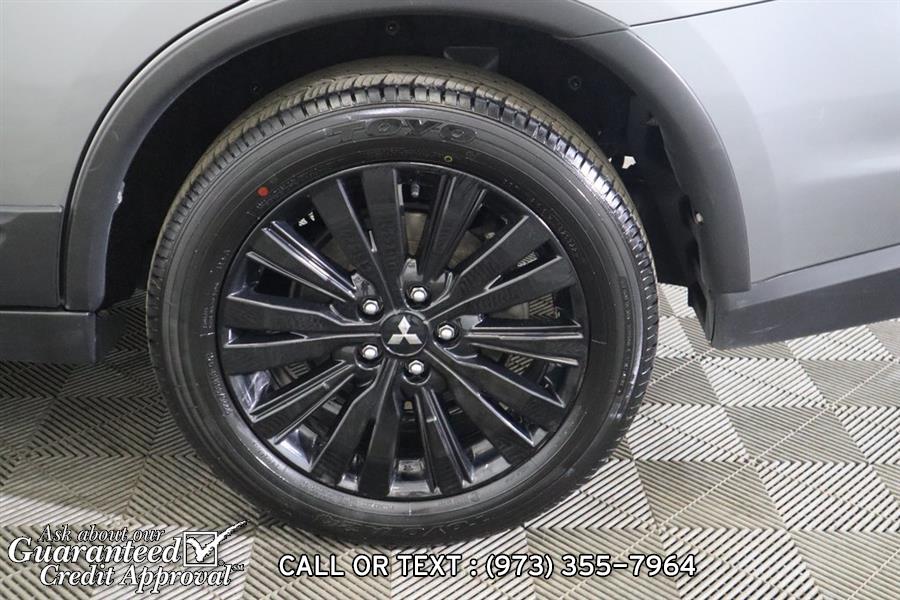 2020 Mitsubishi Outlander SEL, available for sale in Haskell, New Jersey | City Motor Group Inc.. Haskell, New Jersey 2020 Mitsubishi Outlander SEL, available for sale in Haskell, New Jersey | City Motor Group Inc.. Haskell, New Jersey