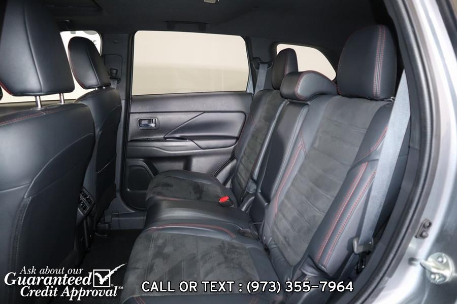 2020 Mitsubishi Outlander SEL, available for sale in Haskell, New Jersey | City Motor Group Inc.. Haskell, New Jersey 2020 Mitsubishi Outlander SEL, available for sale in Haskell, New Jersey | City Motor Group Inc.. Haskell, New Jersey
