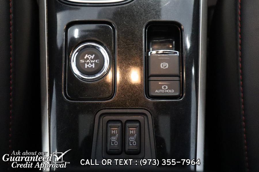 2020 Mitsubishi Outlander SEL, available for sale in Haskell, New Jersey | City Motor Group Inc.. Haskell, New Jersey 2020 Mitsubishi Outlander SEL, available for sale in Haskell, New Jersey | City Motor Group Inc.. Haskell, New Jersey